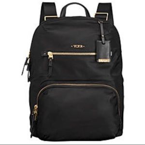 NWT Tumi Women’s Backpack